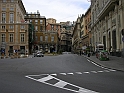 Genova _57